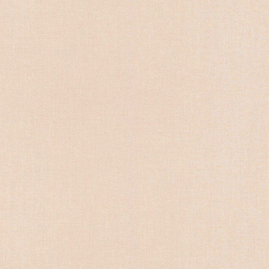 Rasch - Tapeta Poetry II 424003 | Lepidlo zdarma Tapeta Poetry II 424003 | Lepidlo zdarma - Rasch