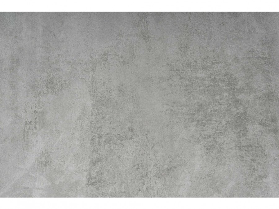 Samolepící folie beton šedý 200-8291 d-c-fix - Tapety samolepící