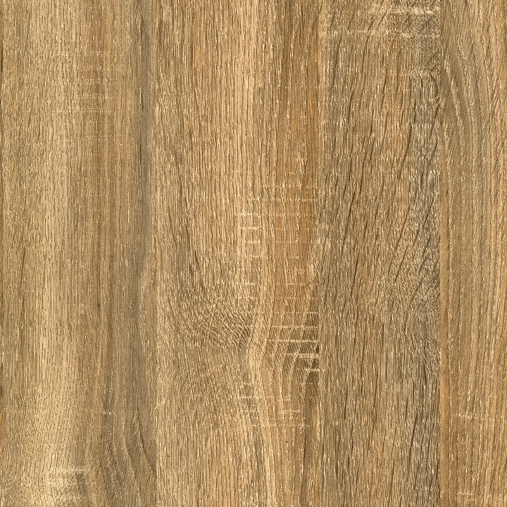 Tapety samolepící - Samolepící fólie na dveře Dub sonoma 99-6345 | 1 m x 90 cm Samolepící fólie na dveře Dub sonoma 99-6345 | 1 m x 90 cm - Tapety samolepící