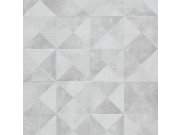 Tapeta geometrická s vinylovým povrchem GT3003 | Lepidlo zdarma Tapety Vavex