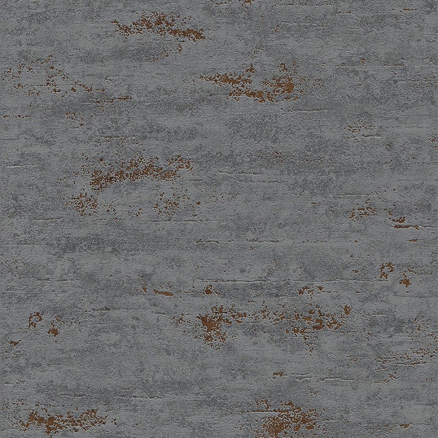 Tapeta betonová stěna GT1202 | Lepidlo zdarma