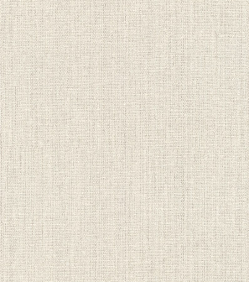 Omyvatelná tapeta tkanina Kimono 407921 | Lepidlo zdarma - Tapety Rasch