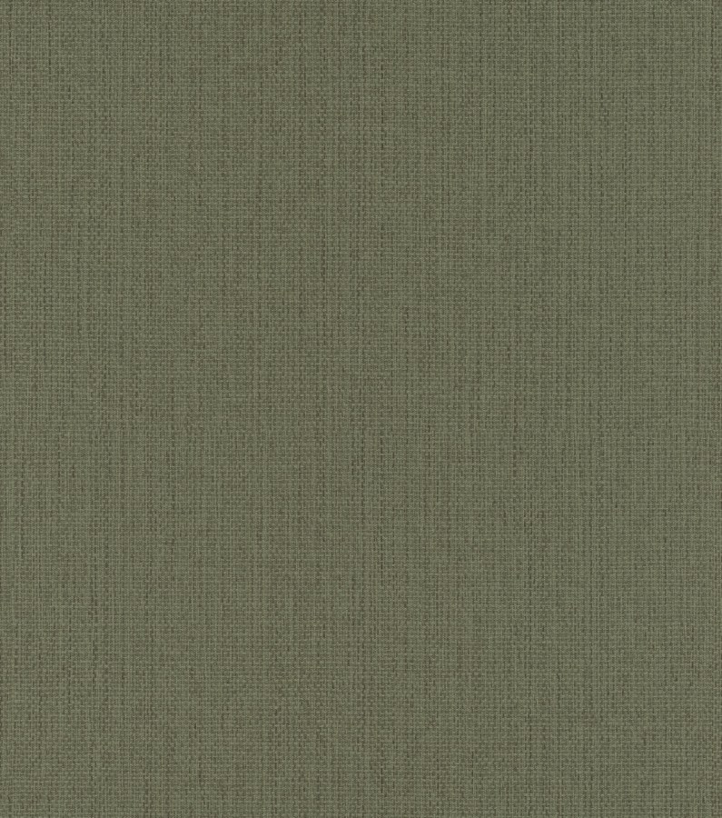 Omyvatelná tapeta tkanina Kimono 407945 | Lepidlo zdarma - Tapety Rasch