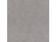 Omyvatelná tapeta šedá Kimono 408188 | Lepidlo zdarma Tapety Rasch