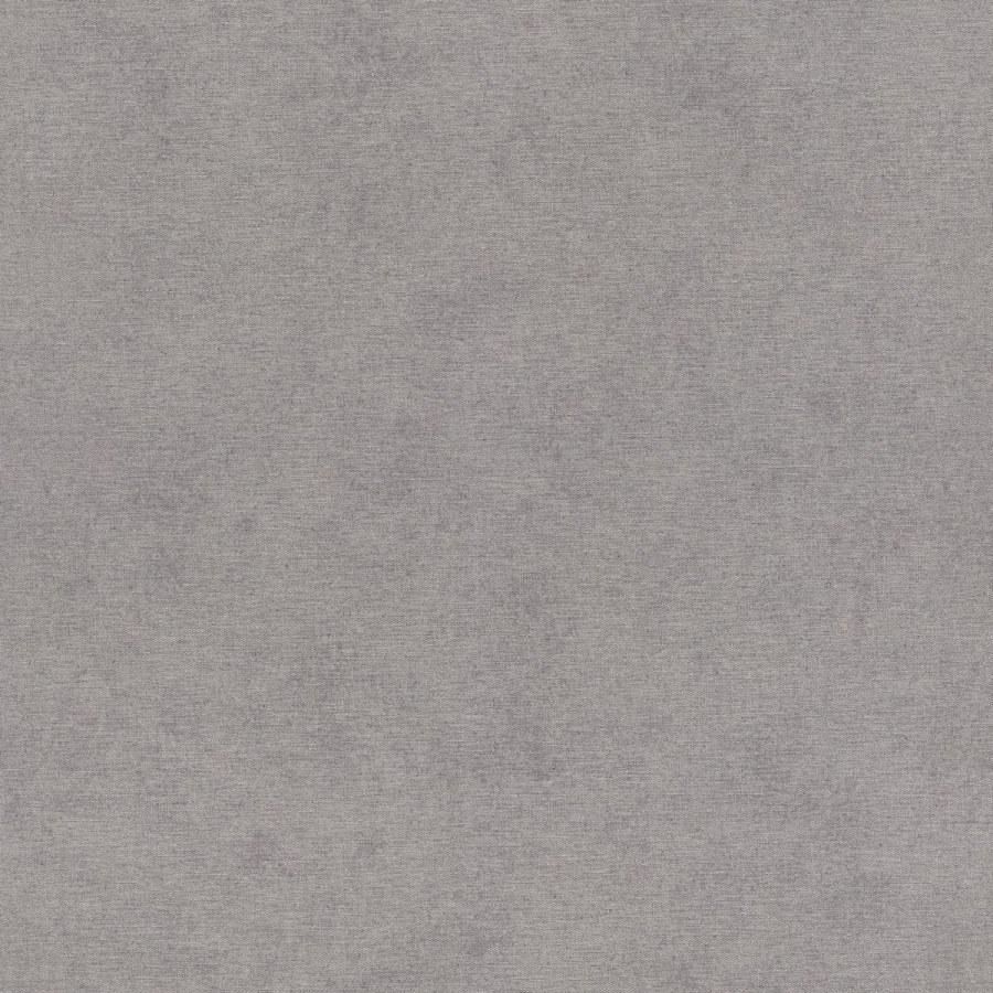 Omyvatelná tapeta šedá Kimono 408188 | Lepidlo zdarma - Tapety Rasch