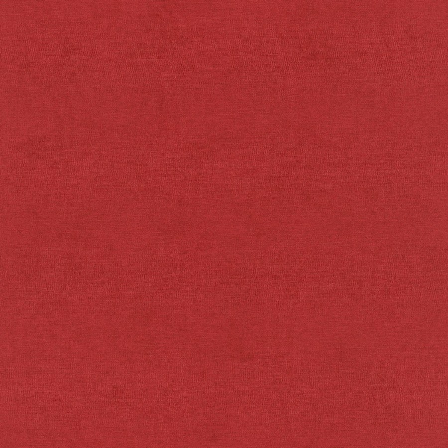 Omyvatelná tapeta červená Kimono 408195 | Lepidlo zdarma