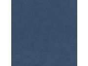 Omyvatelná tapeta modrá Kimono 408232 | Lepidlo zdarma Tapety Rasch