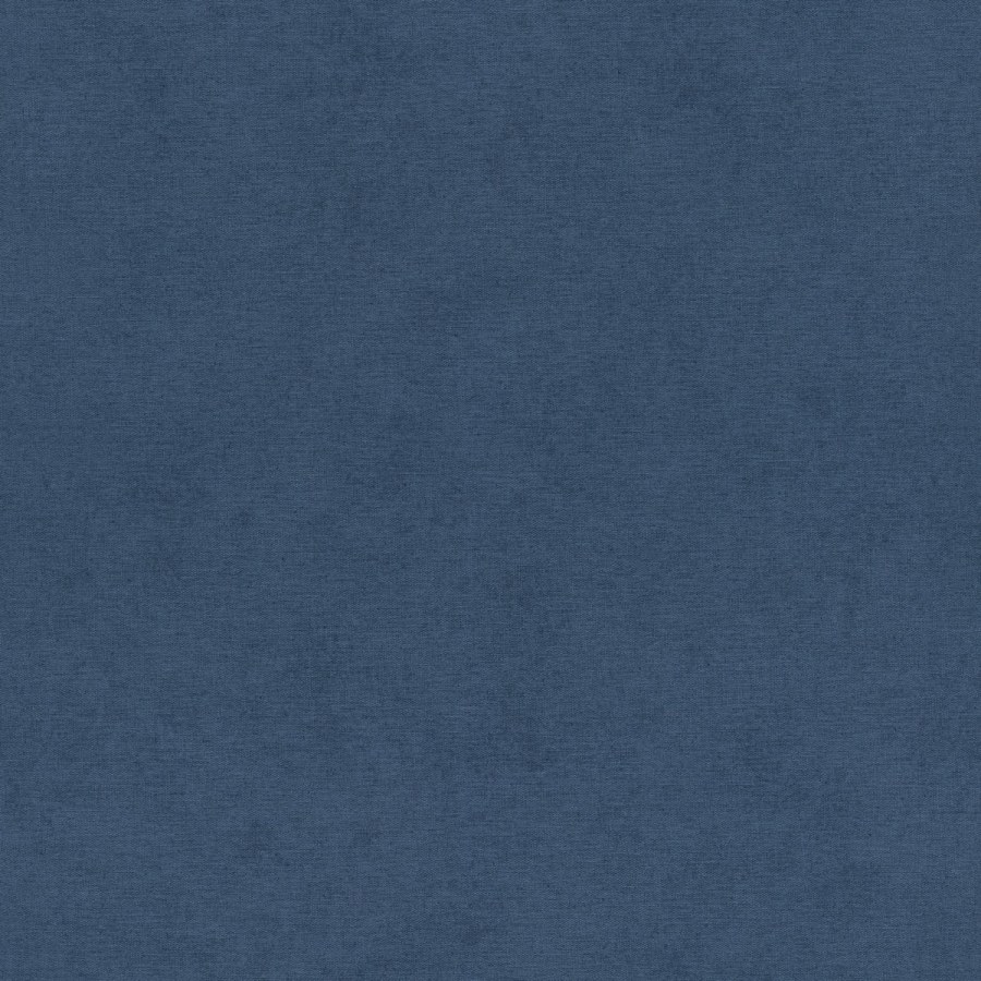 Omyvatelná tapeta modrá Kimono 408232 | Lepidlo zdarma - Tapety Rasch