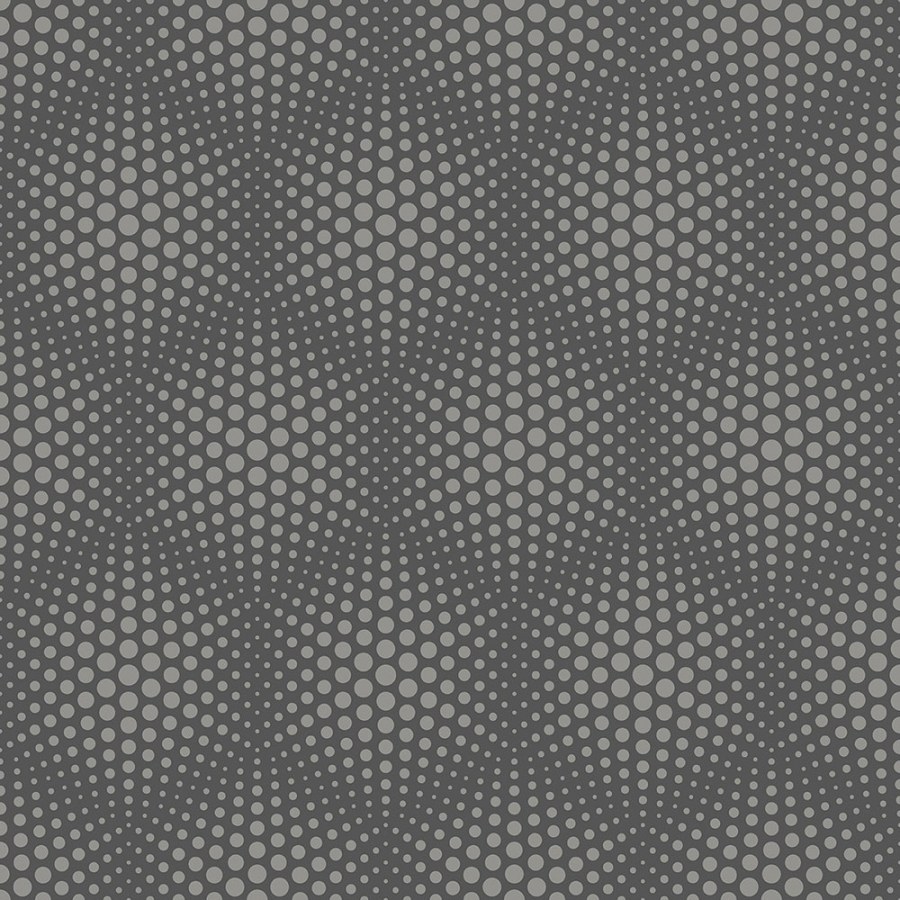 Tapeta grafický tečkovaný vzor J50609 Geometry | Lepidlo zdarma - Tapety Vavex