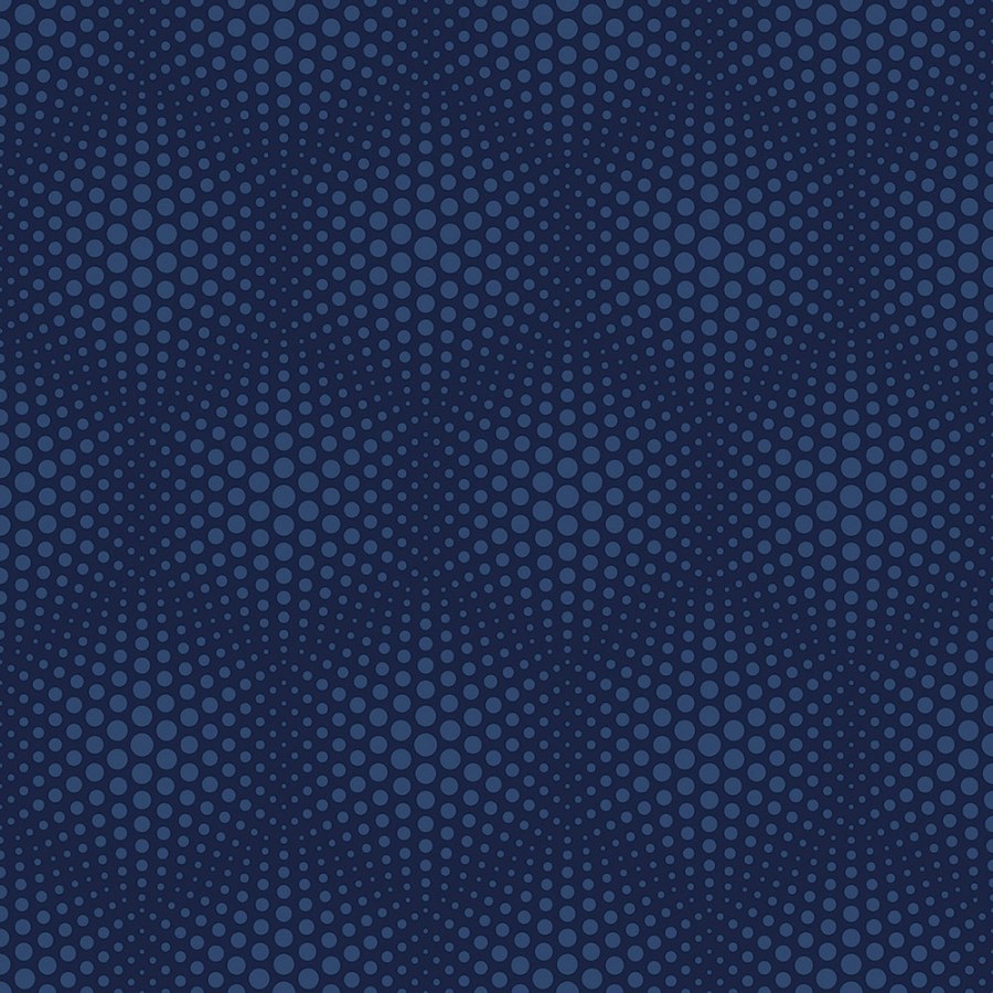 Tapeta grafický tečkovaný vzor J50601 Geometry | Lepidlo zdarma - Tapety Vavex