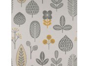Tapeta Rostliny BV919086 Botanica | Lepidlo zdarma Tapety Vavex