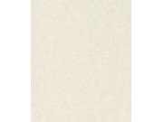 Tapeta Andy Wand 649314 | Lepidlo zdarma Rasch