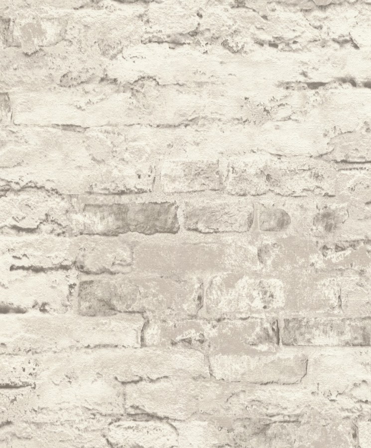 Tapeta stará oprýskaná zeď Andy Wand 649406 | Lepidlo zdarma - Tapety Rasch