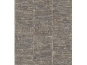 Tapeta Linares 617641 | Lepidlo zdarma Tapety Rasch