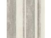 Moderní pruhovaná tapeta Linares 617764 | Lepidlo zdarma Tapety Rasch