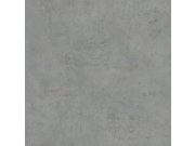 Tapeta šedá imitace betonu Factory IV 939545 | Lepidlo zdarma
