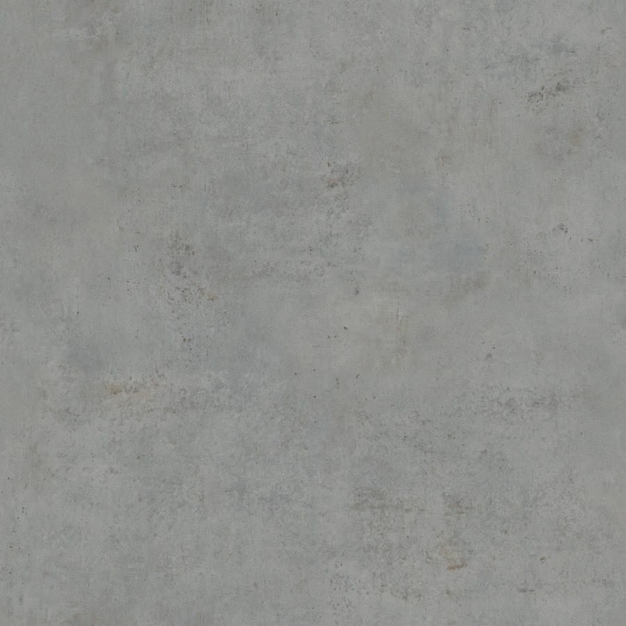 Tapeta šedá imitace betonu Factory IV 939545 | Lepidlo zdarma - Tapety Rasch