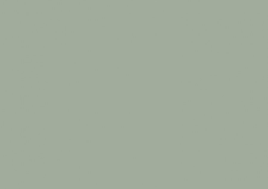 Samolepící fólie Zelenošedá mat 200-3261 d-c-fix - Tapety samolepící