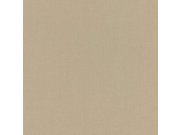 Tapeta Aldora III 424096 | Lepidlo zdarma Rasch