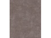 Tapeta Aldora III 649970 | Lepidlo zdarma Tapety Rasch