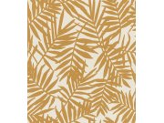 Tapeta Aldora III 460254 | Lepidlo zdarma Tapety Rasch