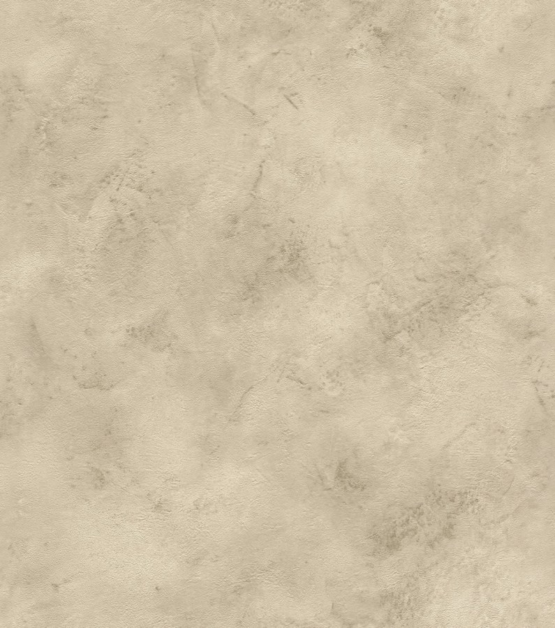 Tapeta béžová betonová stěrka Aldora III 416961 | Lepidlo zdarma - Tapety Rasch