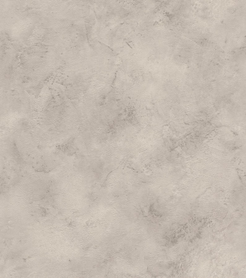Béžová betonová stěrka tapeta Aldora III 417166 | Lepidlo zdarma - Tapety Rasch