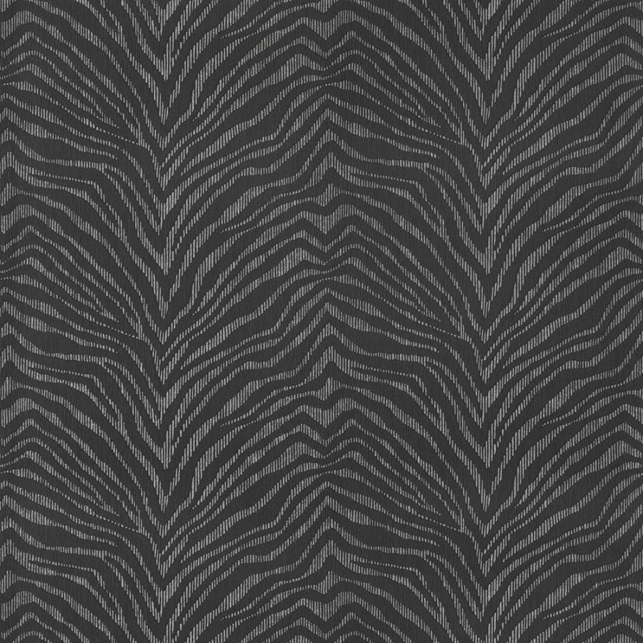 Omyvatelná tapeta 220531 | Zebra | Lepidlo zdarma