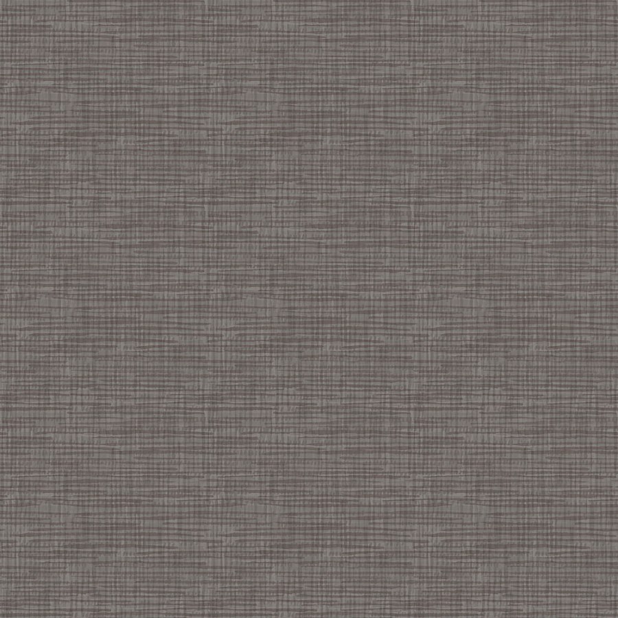 Tmavě šedá tapeta imitace hrubé látky FT221247 | Lepidlo zdarma - Tapety Vavex