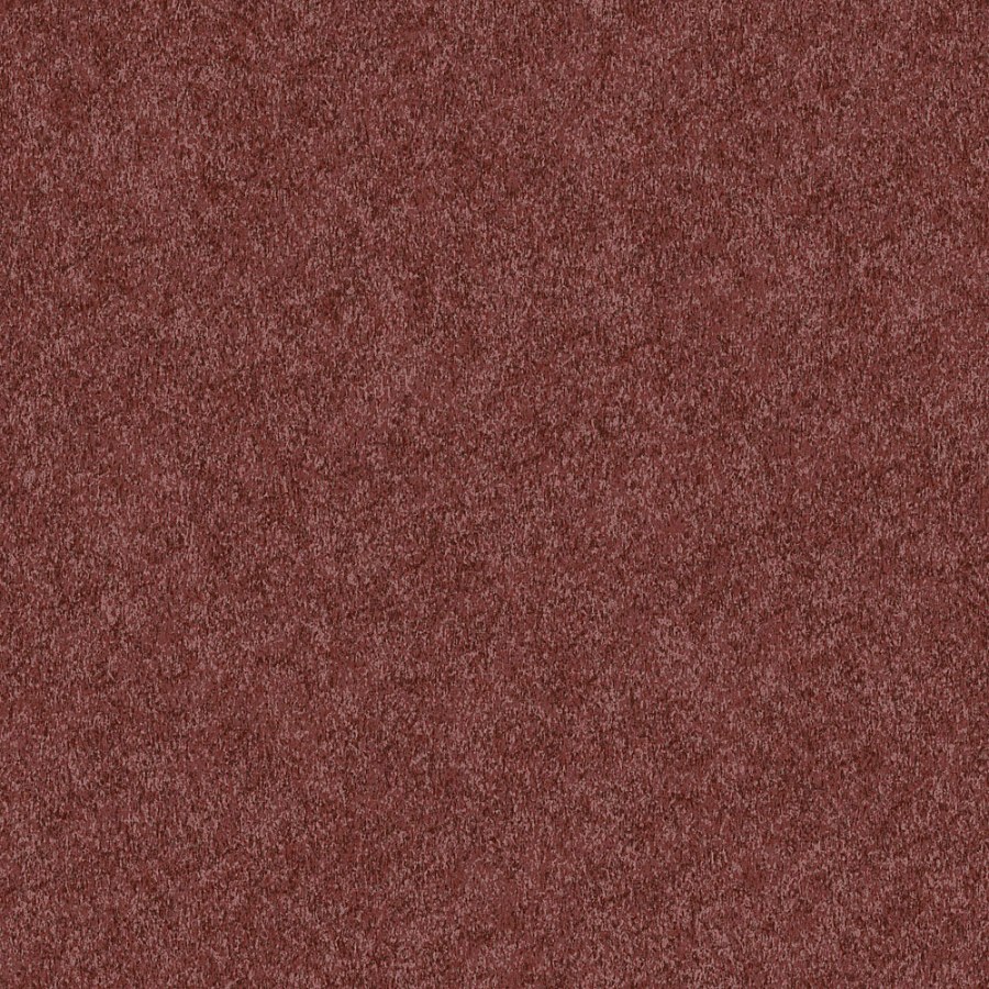 Hnědo fialová tapeta FT221238 | Lepidlo zdarma - Tapety Vavex