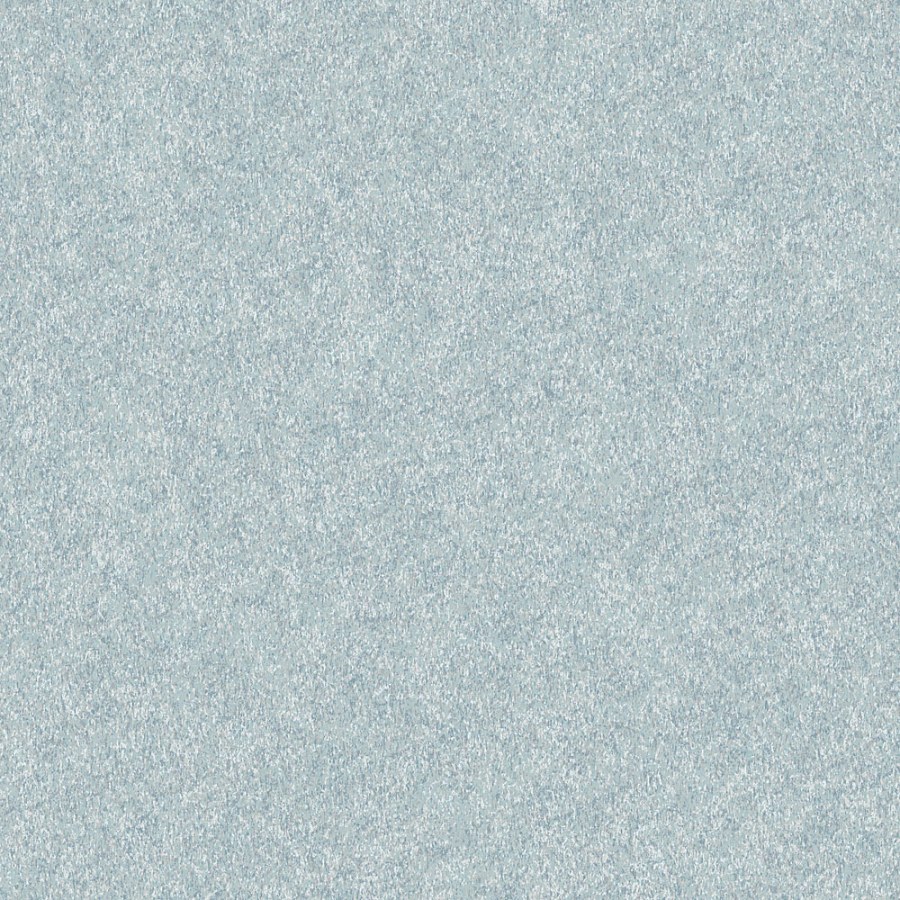 Modrá pololesklá tapeta FT221236 | Lepidlo zdarma - Tapety Vavex
