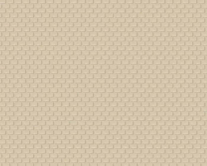 Tapeta Luxury Wallpaper 31908-5 | Lepidlo zdarma - Tapety AS Création