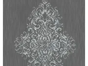 Textilní Tapeta Ap Luxury Wallpaper 31945-4 | Lepidlo zdarma Tapety AS Création