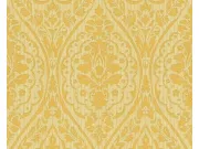 Textilní Tapeta Tessuto 2 96195-1 | Lepidlo zdarma Tapety AS Création