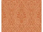 Textilní Tapeta Tessuto 2 96195-2 | Lepidlo zdarma Tapety AS Création