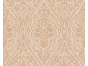 Textilní Tapeta Tessuto 2 96195-3 | Lepidlo zdarma Tapety AS Création