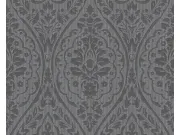 Textilní Tapeta Tessuto 2 96195-7 | Lepidlo zdarma Tapety AS Création