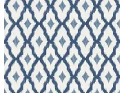 Textilní Tapeta Tessuto 2 96197-4 | Lepidlo zdarma Tapety AS Création