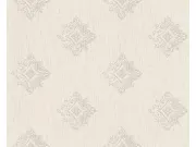 Textilní Tapeta Tessuto 2 96200-2 | Lepidlo zdarma Tapety AS Création