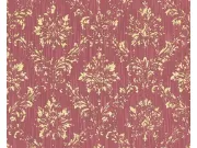 Textilní Tapeta Metallic Silk 30662-6 | Lepidlo zdarma