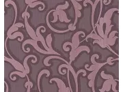 Textilní Tapeta Tessuto 95490-5 | Lepidlo zdarma Tapety AS Création