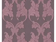 Textilní Tapeta Tessuto 95628-5 | Lepidlo zdarma Tapety AS Création