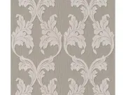 Textilní Tapeta Tessuto 95628-6 | Lepidlo zdarma Tapety AS Création
