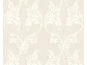 Textilní Tapeta Tessuto 95628-7 | Lepidlo zdarma Tapety AS Création