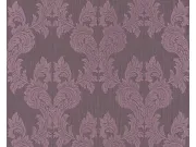 Textilní Tapeta Tessuto 95630-5 | Lepidlo zdarma Tapety AS Création
