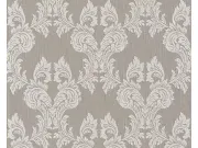 Textilní Tapeta Tessuto 95630-6 | Lepidlo zdarma Tapety AS Création