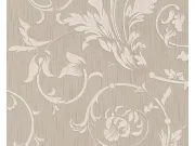 Textilní Tapeta Tessuto 95633-1 | Lepidlo zdarma Tapety AS Création