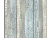 Tapeta Best Of Wood Stone 2020 31993-2 | Lepidlo zdarma Tapety AS Création