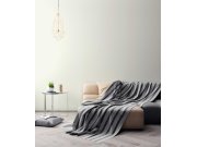 Tapety AS Création - Tapeta Profitex Premium 35866-3 Tapeta Profitex Premium 35866-3