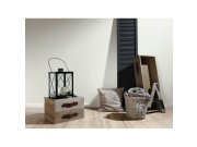 Tapeta Hygge 36379-1